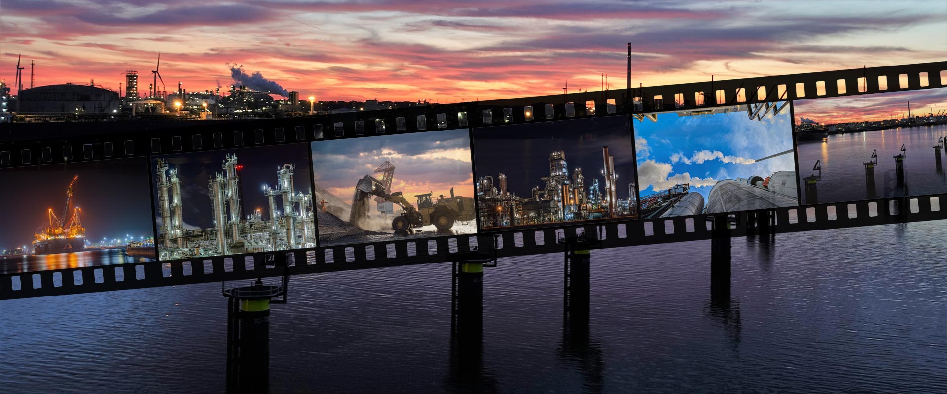 Oktober, Maand van de Geschiedenis