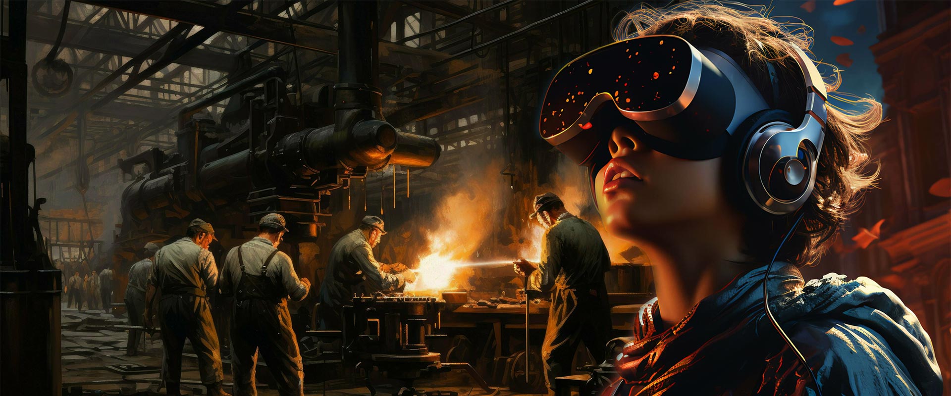 Op 13 september komt geschiedenis tot leven