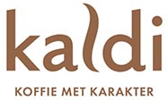 Kaldi