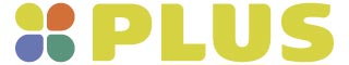 Plus