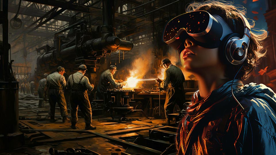 Open Monumentendag 2025