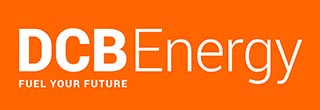 DCB Energy