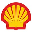 Shell Energy and Chemicals