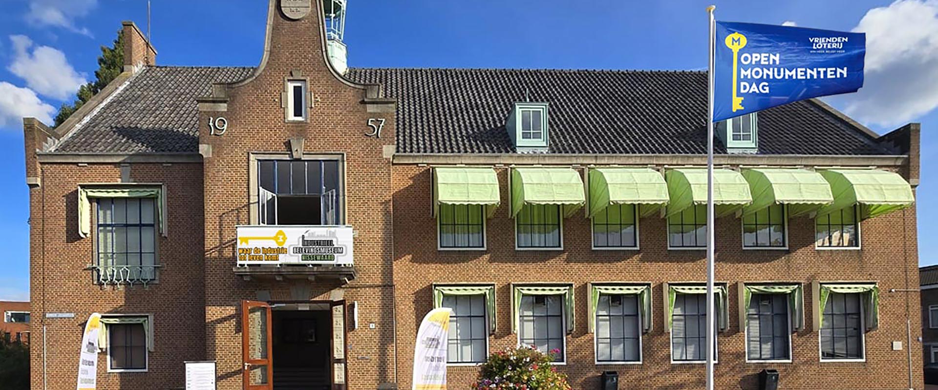 Wat, waar en wanneer